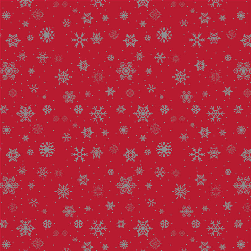 CHRISTMAS THEMED DESIGN BP#101 #102 #103 #104 #105 #106 #107 #108 #109 #110