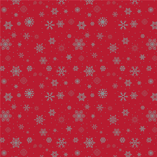 CHRISTMAS THEMED DESIGN BP#101 #102 #103 #104 #105 #106 #107 #108 #109 #110