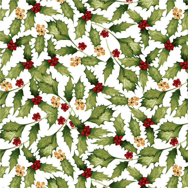 CHRISTMAS THEMED DESIGN BP#111 #112 #113 #114 #115 #116 #117 #118 #119 #120