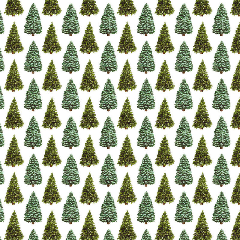 CHRISTMAS THEMED DESIGN BP#111 #112 #113 #114 #115 #116 #117 #118 #119 #120
