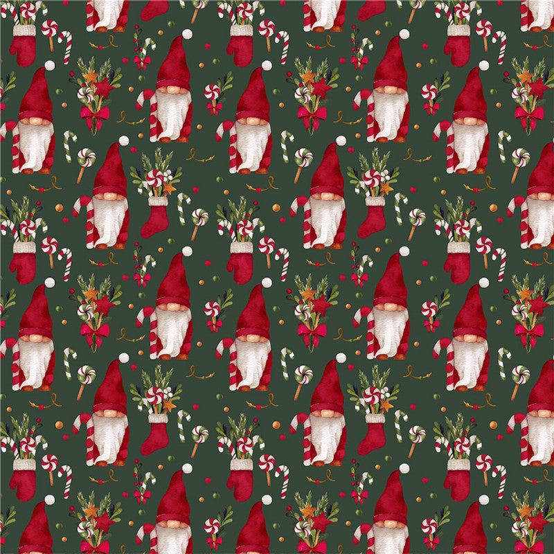 CHRISTMAS THEMED DESIGN BP#111 #112 #113 #114 #115 #116 #117 #118 #119 #120