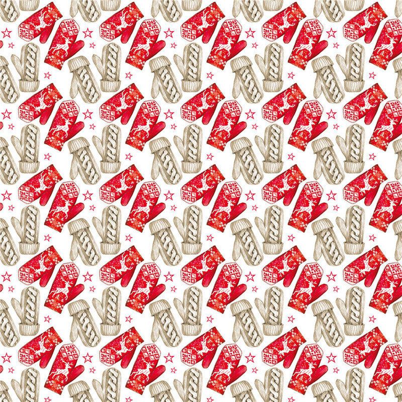 CHRISTMAS THEMED DESIGN BP#111 #112 #113 #114 #115 #116 #117 #118 #119 #120
