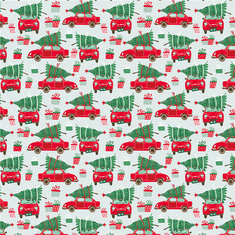 CHRISTMAS THEMED DESIGN BP#111 #112 #113 #114 #115 #116 #117 #118 #119 #120
