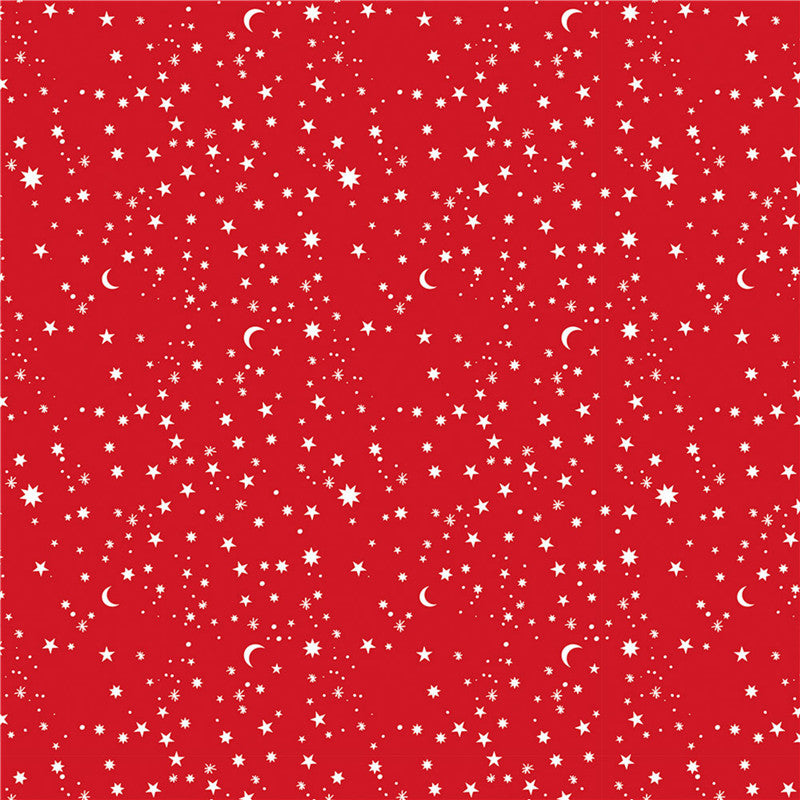 CHRISTMAS THEMED DESIGN BP#121 #122 #123 #124 #125 #126 #127 #128 #129 #130