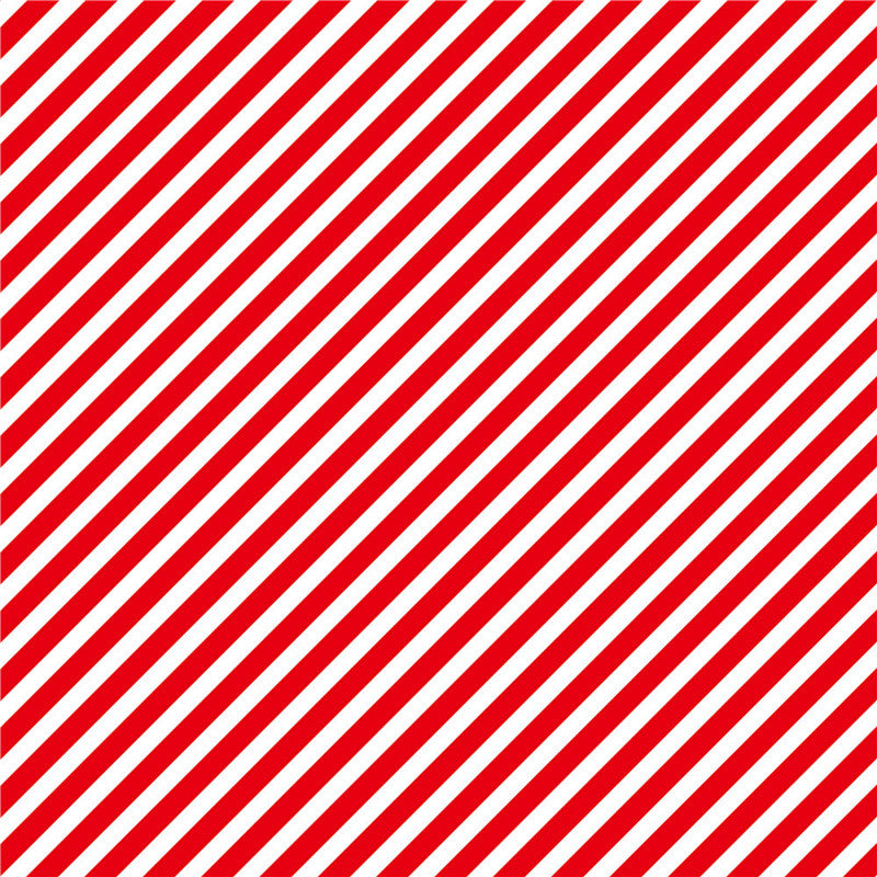 CHRISTMAS THEMED DESIGN BP#121 #122 #123 #124 #125 #126 #127 #128 #129 #130