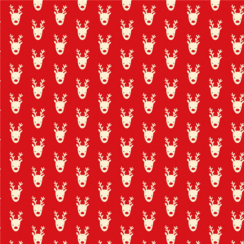CHRISTMAS THEMED DESIGN BP#121 #122 #123 #124 #125 #126 #127 #128 #129 #130