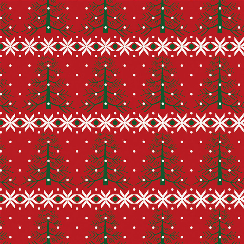 CHRISTMAS THEMED DESIGN BP#11 #12 #13 #14 #15 #16 #17 #18 #19 #20