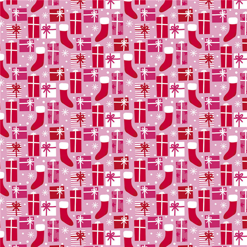 CHRISTMAS THEMED DESIGN BP#121 #122 #123 #124 #125 #126 #127 #128 #129 #130
