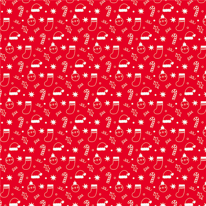 CHRISTMAS THEMED DESIGN BP#131 #132 #133 #134 #135 #136 #137 #138 #139 #140