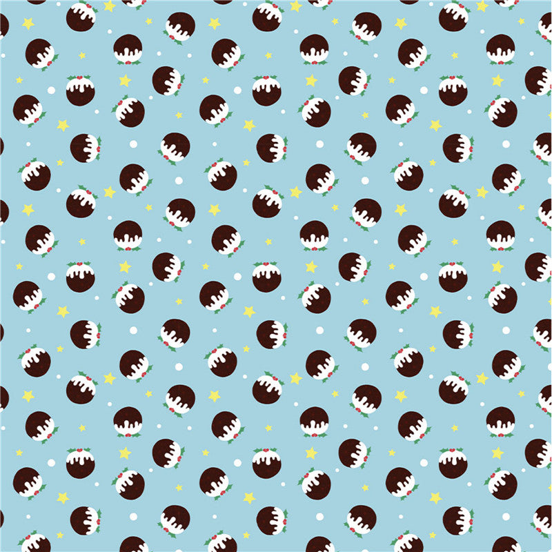 CHRISTMAS THEMED DESIGN BP#131 #132 #133 #134 #135 #136 #137 #138 #139 #140