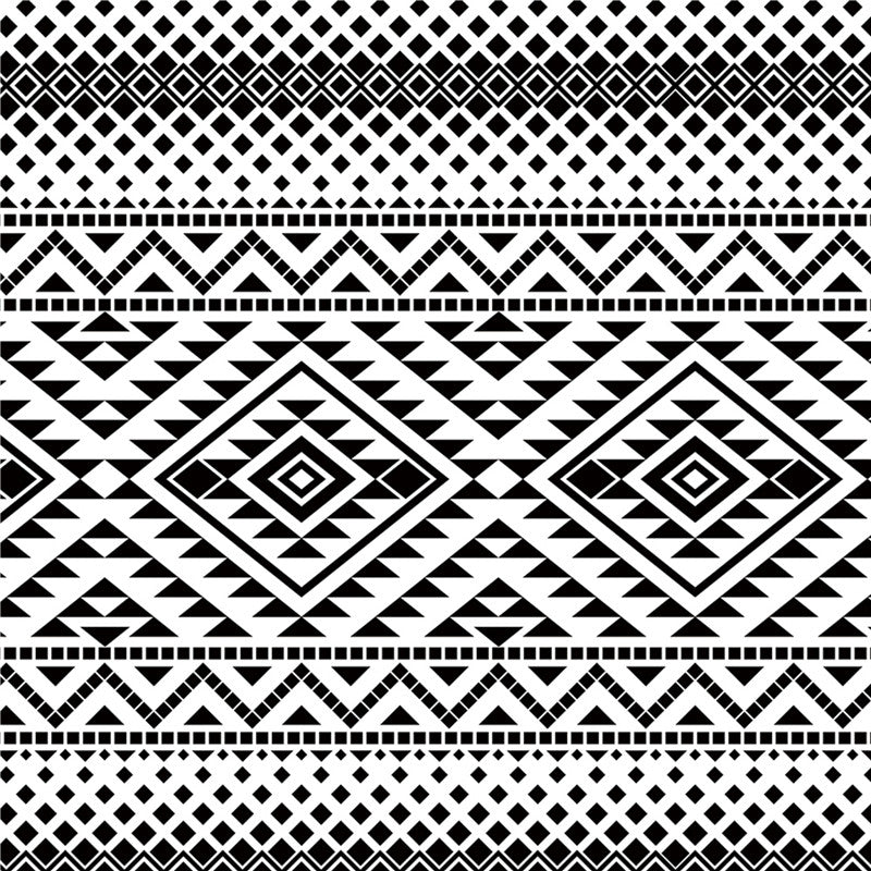 CHRISTMAS THEMED DESIGN BP#131 #132 #133 #134 #135 #136 #137 #138 #139 #140