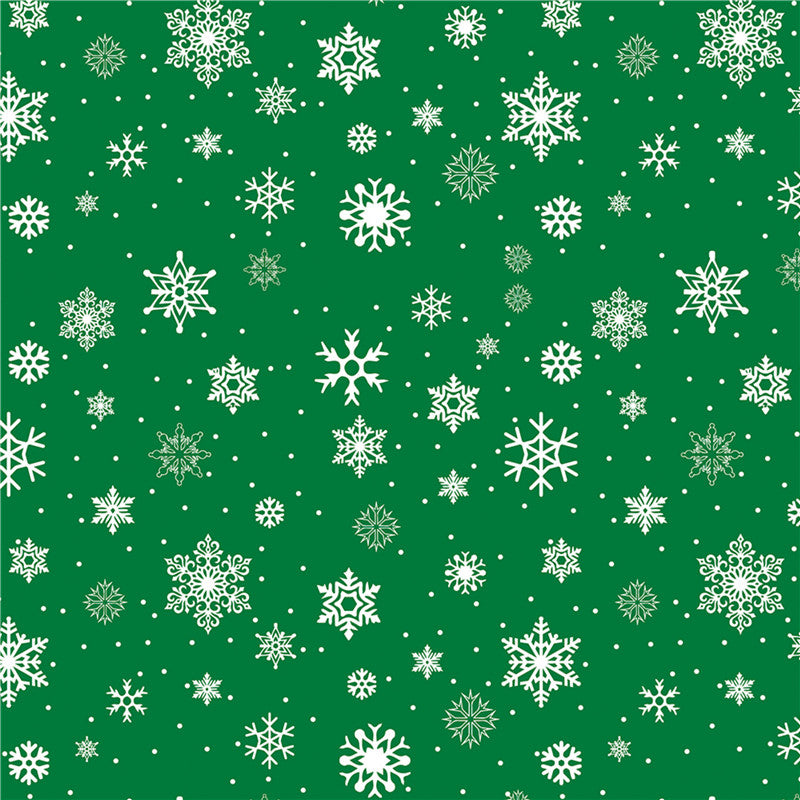 CHRISTMAS THEMED DESIGN BP#131 #132 #133 #134 #135 #136 #137 #138 #139 #140