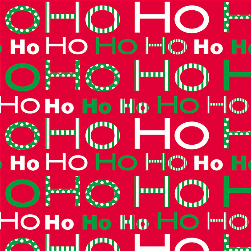 CHRISTMAS THEMED DESIGN BP#141 #142 #143 #144 #145 #146 #147 #148 #149