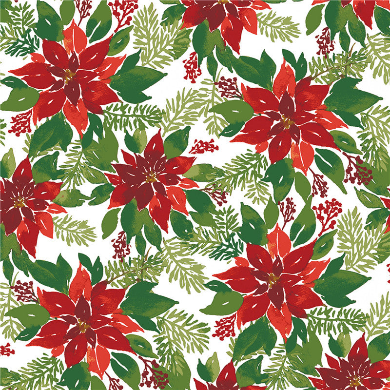 CHRISTMAS THEMED DESIGN BP#141 #142 #143 #144 #145 #146 #147 #148 #149