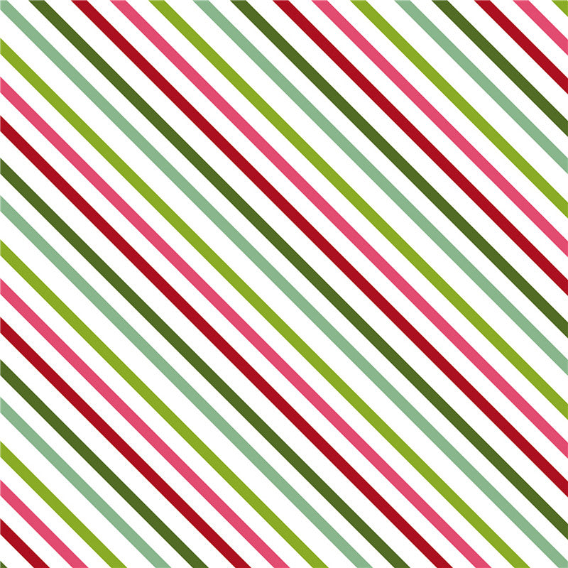 CHRISTMAS THEMED DESIGN BP#141 #142 #143 #144 #145 #146 #147 #148 #149