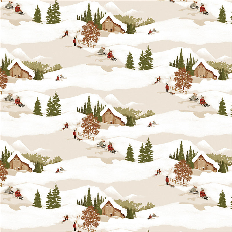 CHRISTMAS THEMED DESIGN BP#141 #142 #143 #144 #145 #146 #147 #148 #149