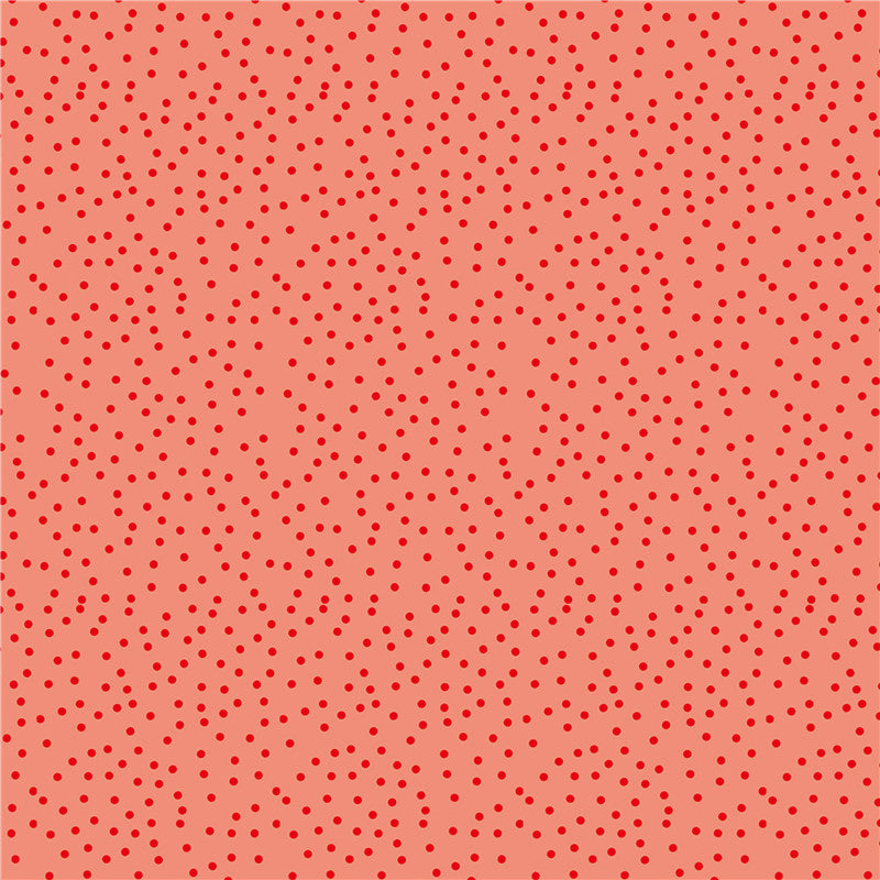 CHRISTMAS THEMED DESIGN BP#141 #142 #143 #144 #145 #146 #147 #148 #149