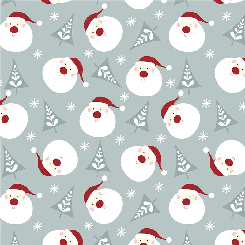 CHRISTMAS THEMED DESIGN BP#21 #22 #23 #24 #25 #26 #27 #28 #29 #30