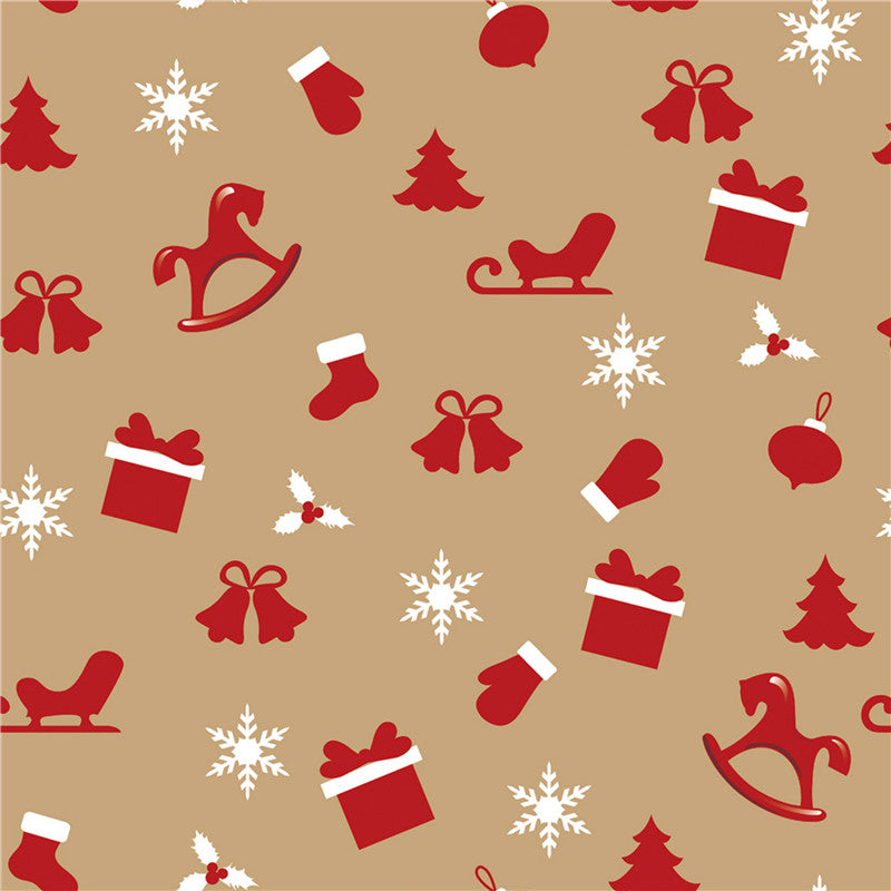 CHRISTMAS THEMED DESIGN BP#21 #22 #23 #24 #25 #26 #27 #28 #29 #30