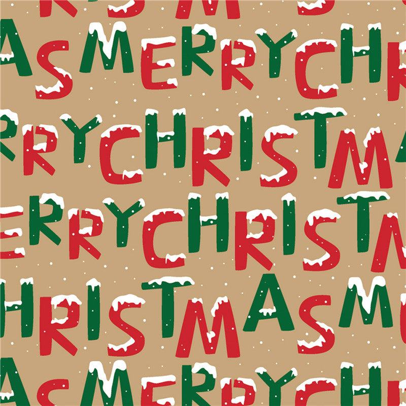 CHRISTMAS THEMED DESIGN BP#21 #22 #23 #24 #25 #26 #27 #28 #29 #30