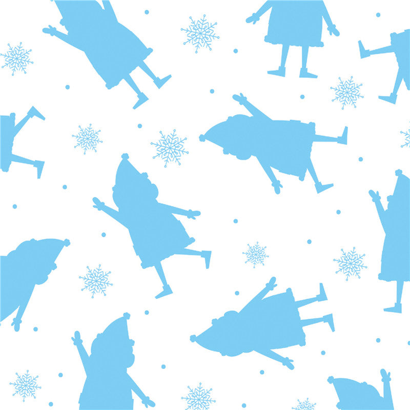CHRISTMAS THEMED DESIGN BP#31 #32 #33 #34 #35 #36 #37 #38 #39 #40