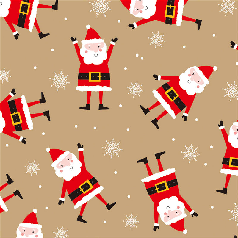 CHRISTMAS THEMED DESIGN BP#31 #32 #33 #34 #35 #36 #37 #38 #39 #40