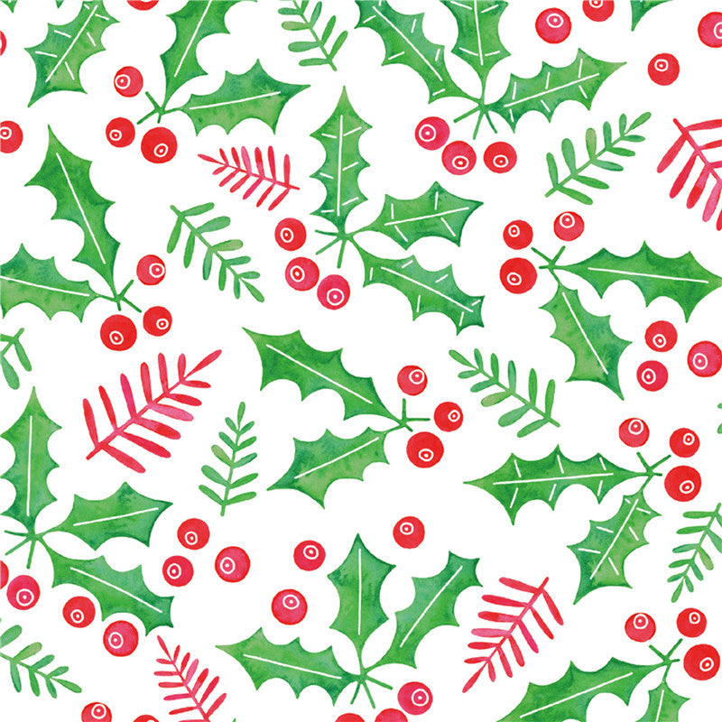 CHRISTMAS THEMED DESIGN BP#31 #32 #33 #34 #35 #36 #37 #38 #39 #40