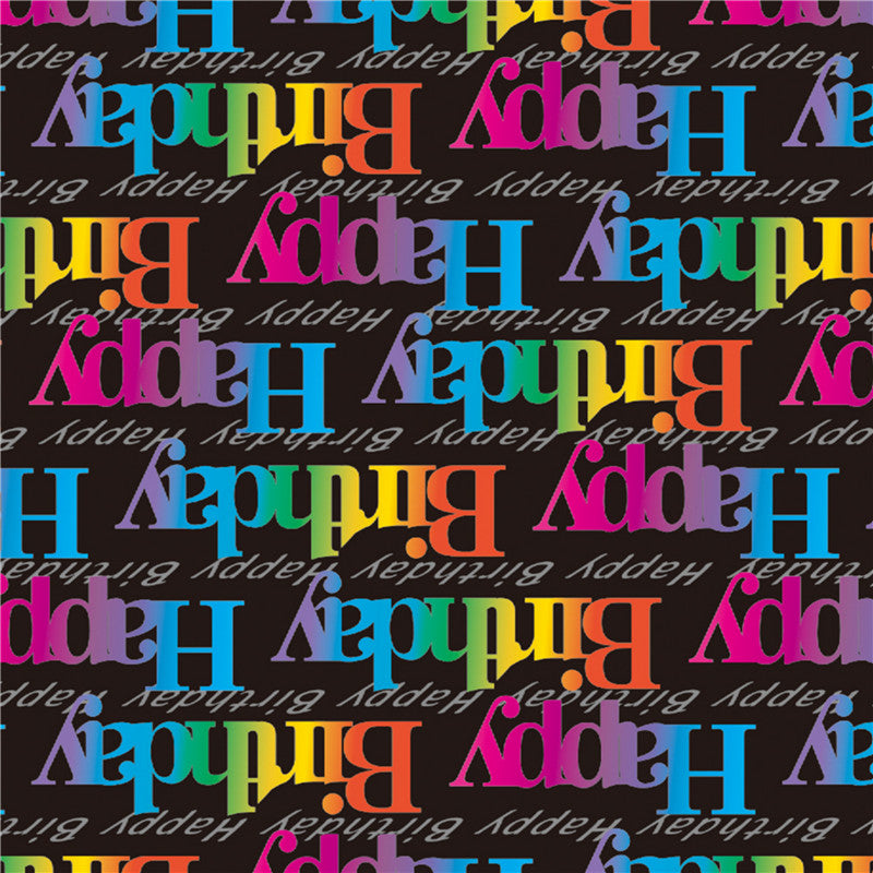 CHRISTMAS THEMED DESIGN BP#41 #42 #43 #44 #45 #46 #47 #48 #49 #50