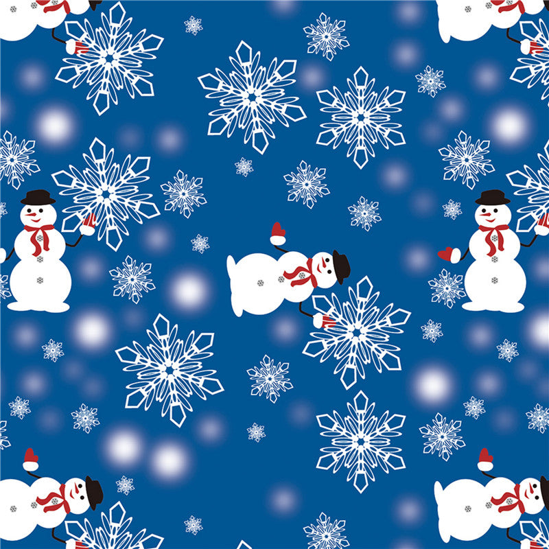 CHRISTMAS THEMED DESIGN BP#41 #42 #43 #44 #45 #46 #47 #48 #49 #50
