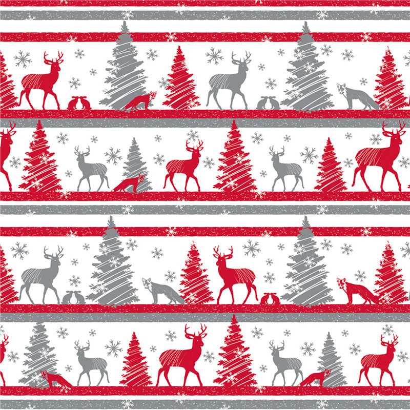 CHRISTMAS THEMED DESIGN BP#41 #42 #43 #44 #45 #46 #47 #48 #49 #50