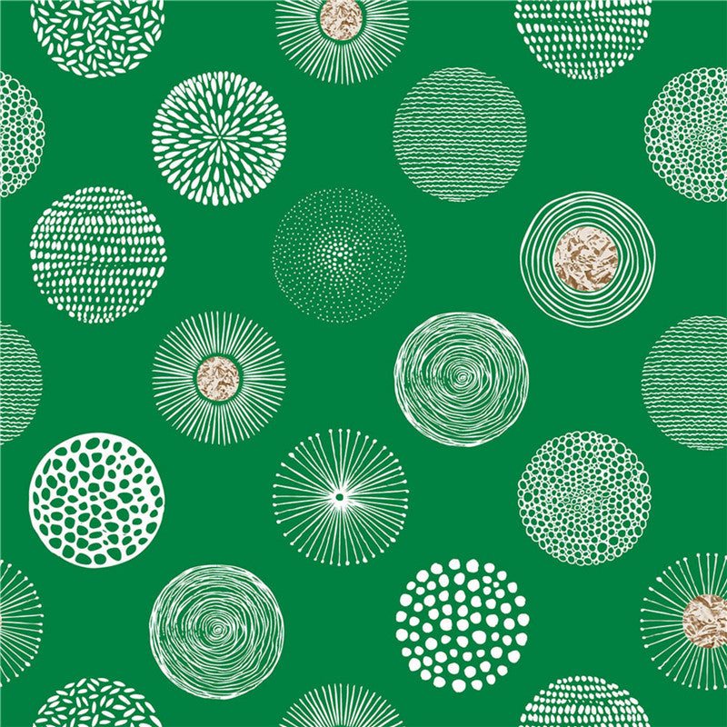 CHRISTMAS THEMED DESIGN BP#51 #52 #53 #54 #55 #56 #57 #58 #59 #60
