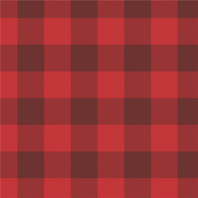 CHRISTMAS THEMED DESIGN BP#61 #62 #63 #64 #65 #66 #67 #68 #69 #70