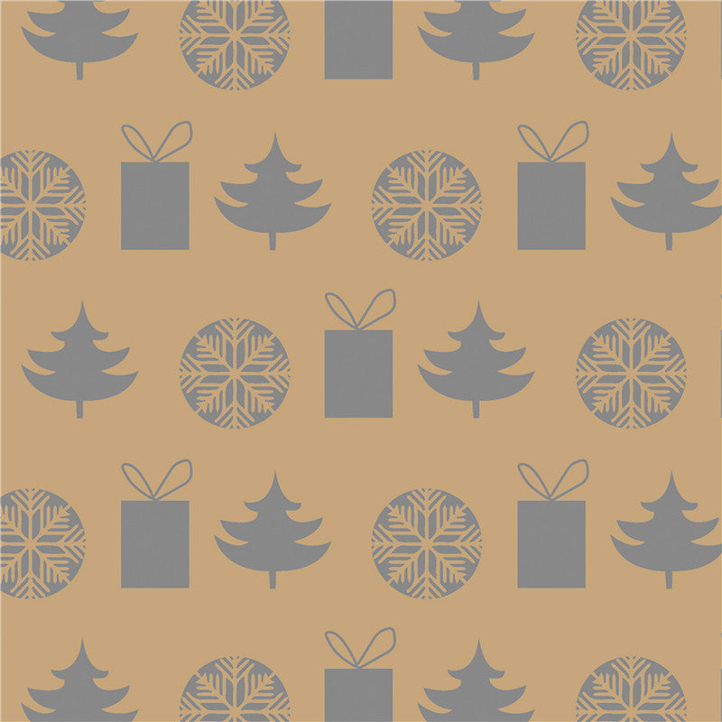 CHRISTMAS THEMED DESIGN BP#61 #62 #63 #64 #65 #66 #67 #68 #69 #70