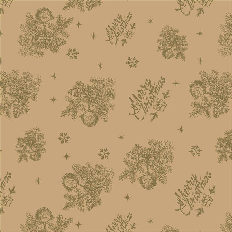 CHRISTMAS THEMED DESIGN BP#61 #62 #63 #64 #65 #66 #67 #68 #69 #70