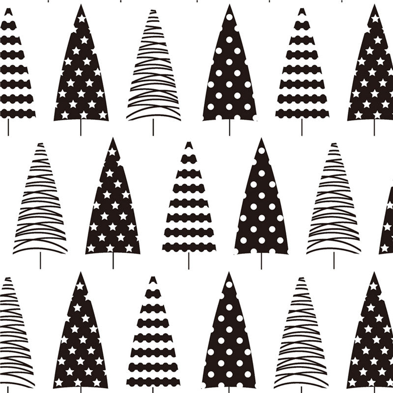 CHRISTMAS THEMED DESIGN BP#61 #62 #63 #64 #65 #66 #67 #68 #69 #70