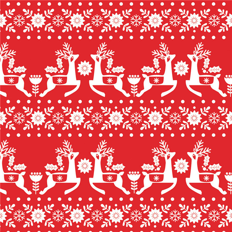 CHRISTMAS THEMED DESIGN BP#1 #2 #3 #4 #5 #6 #7 #8 #9 #10