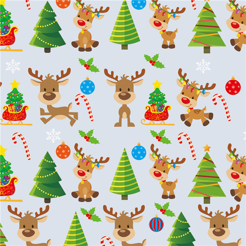 CHRISTMAS THEMED DESIGN BP#1 #2 #3 #4 #5 #6 #7 #8 #9 #10
