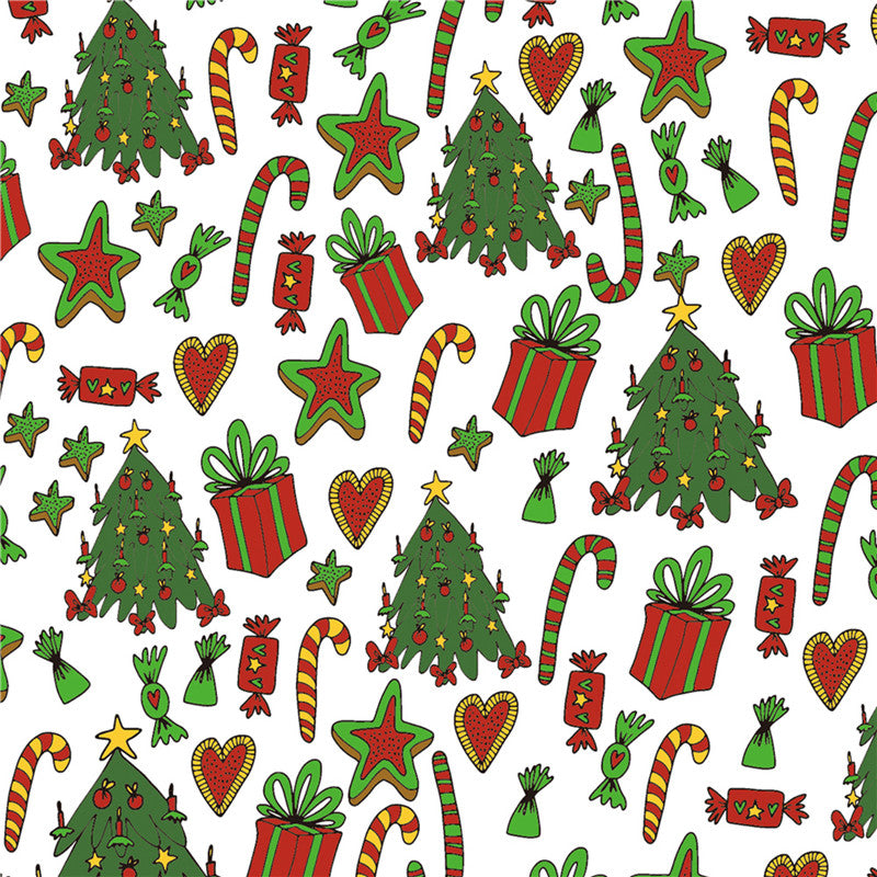 CHRISTMAS THEMED DESIGN BP#1 #2 #3 #4 #5 #6 #7 #8 #9 #10