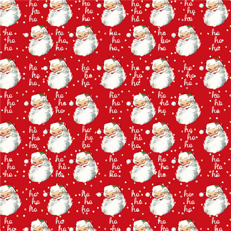 CHRISTMAS THEMED DESIGN BP#81 #82 #83 #84 #85 #86 #87 #88 #89