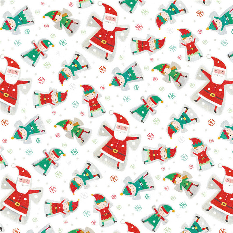 CHRISTMAS THEMED DESIGN BP#81 #82 #83 #84 #85 #86 #87 #88 #89