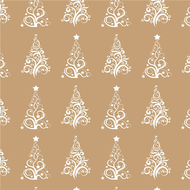 CHRISTMAS THEMED DESIGN BP#81 #82 #83 #84 #85 #86 #87 #88 #89