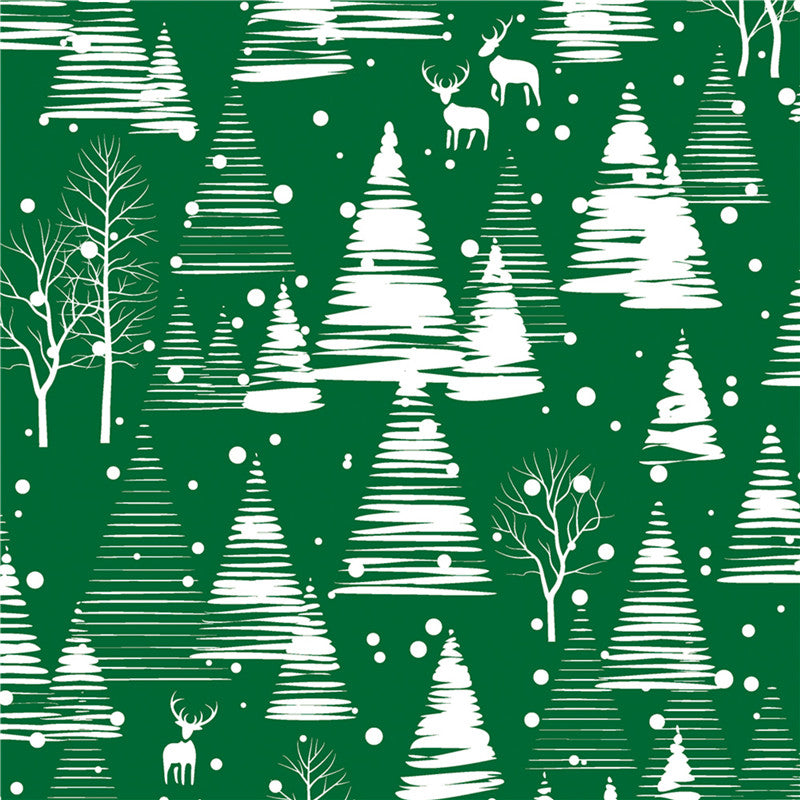 CHRISTMAS THEMED DESIGN BP#1 #2 #3 #4 #5 #6 #7 #8 #9 #10