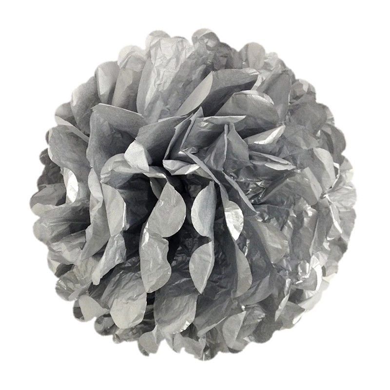 Paper flower ball Paper flower decoration festival birthday party decoration flower ball decoration props