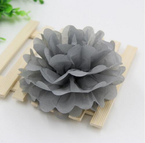 Paper flower ball Paper flower decoration festival birthday party decoration flower ball decoration props