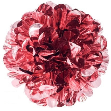 Paper flower ball Paper flower decoration festival birthday party decoration flower ball decoration props