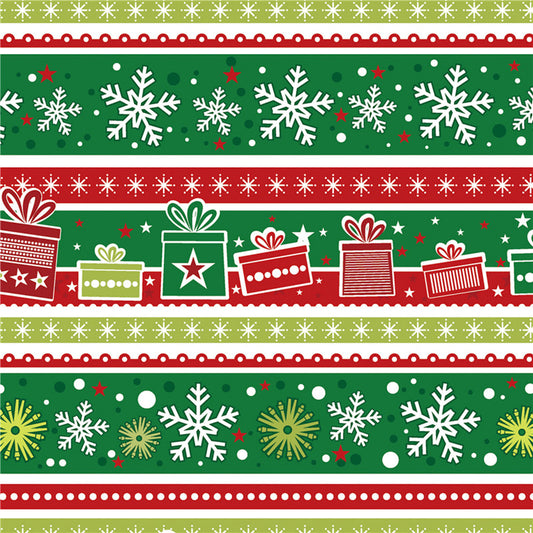 CHRISTMAS THEMED DESIGN BP#1 #2 #3 #4 #5 #6 #7 #8 #9 #10