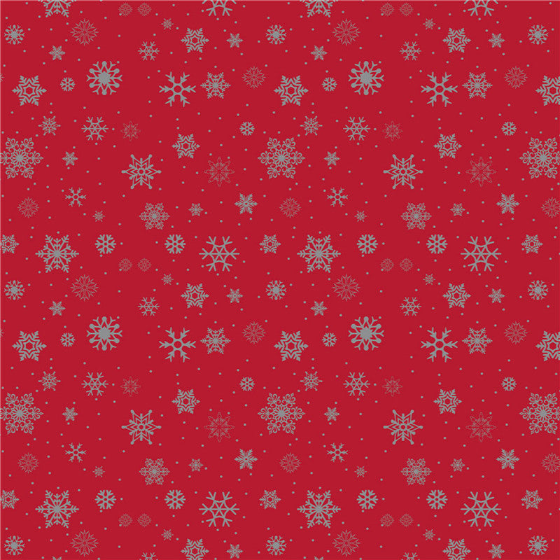 CHRISTMAS THEMED DESIGN BP#101 #102 #103 #104 #105 #106 #107 #108 #109 #110