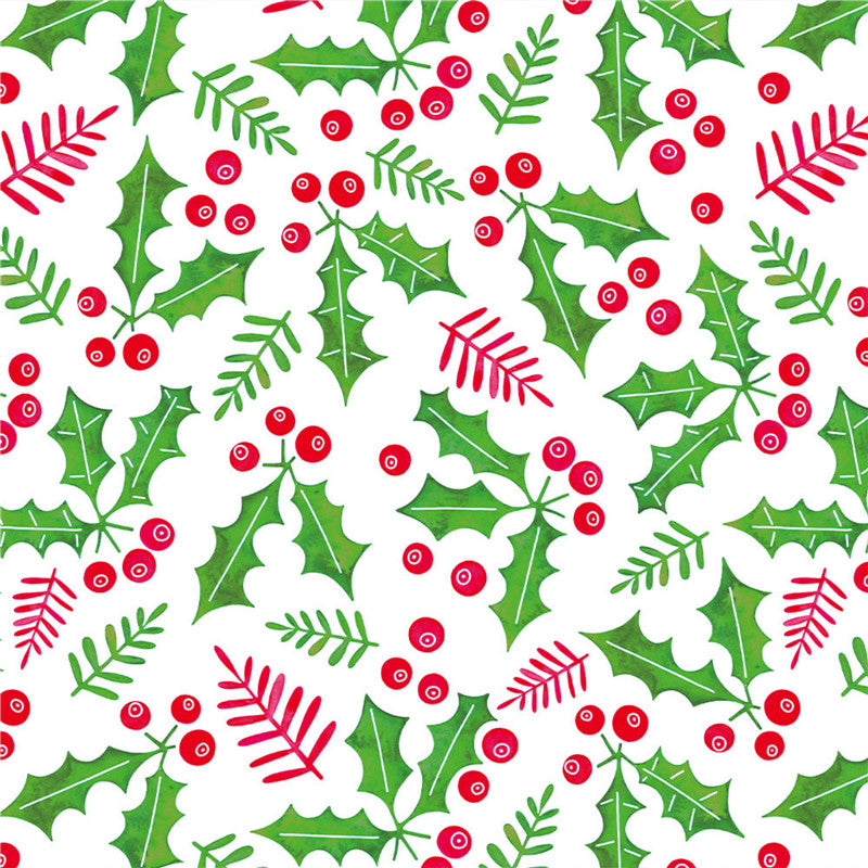 CHRISTMAS THEMED DESIGN BP#101 #102 #103 #104 #105 #106 #107 #108 #109 #110