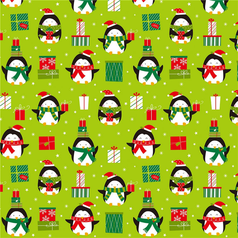 CHRISTMAS THEMED DESIGN BP#101 #102 #103 #104 #105 #106 #107 #108 #109 #110