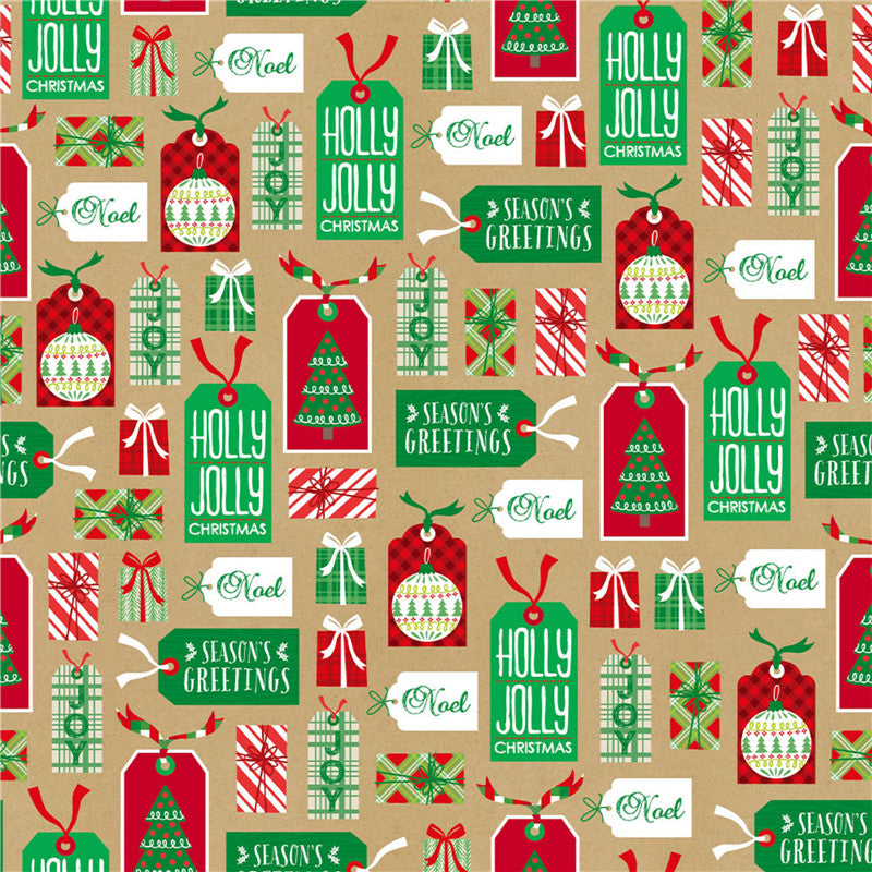 CHRISTMAS THEMED DESIGN BP#101 #102 #103 #104 #105 #106 #107 #108 #109 #110